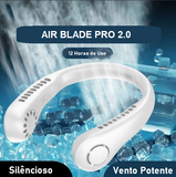 AIR BLADE PRO 2.0